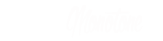 RODGAU MONOTONES Logo